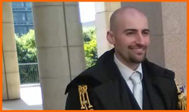 SEZIONE CINEMA (Preparato per la pubblicazione Maria Teresa Liuzzo)