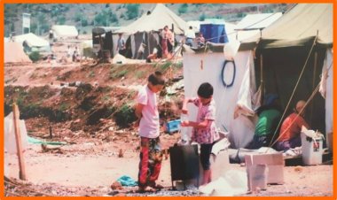 Fehmi Kuleta - Fragmente të shkëputura nga libri “Bllaca ‘99”