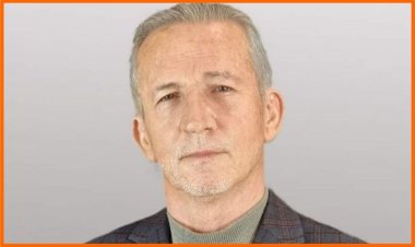 Ibush Reçica -NDIKIMI I GËNJESHTRAVE NË PERSONALITETIN TONË