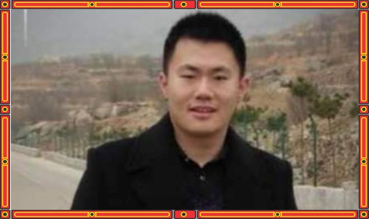 James Tian (Kinë) - Poezi (Përgatiti dhe përktheu A. Kosta)