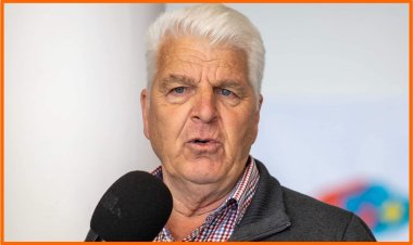 Halil Xani - Cikël poetik