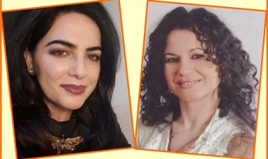 Neviana Shehi  - Cikël poetik (Përgatiti dhe redaktoi Angela Kosta)