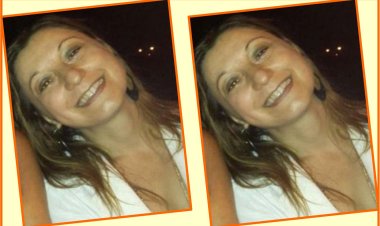 Poesie di Antonella Di Siena