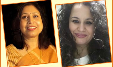 Poem by Pritha Lahiri (Prepared Angela Kosta)