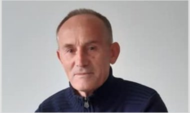 Maxhun  Osmanaj - Poezi