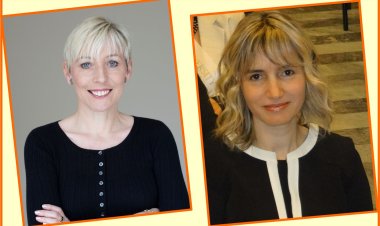 Irma Kurti, intervistë me Carole Matthews - shkrimtare bestseller britanike