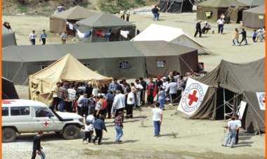 Ismail Ismaili - Rrëfimi për Bllacën (Pjesa -V-)