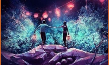 MISTERI I TËRHEQJES MENDORE (Përgatiti Ismail Ismaili)