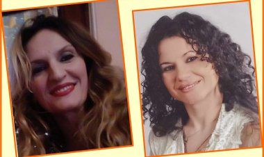 Viola Fusha dhe arti i saj pamor (Përgatiti A. Kosta)