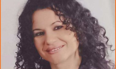 Angela Kosta – Biografia dhe një tregim-përrallë