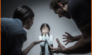 Çfarë është gaslighting?... (Përgatiti Ismail Ismaili)