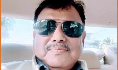 Ranjit Dutta (Assam India) - Poem