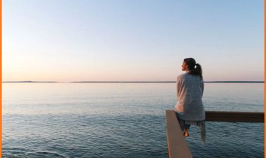Aglaé Cuypers - Si të ndryshoni gjendjen tuaj mendore? (Shqipëroi Ismail Ismaili)