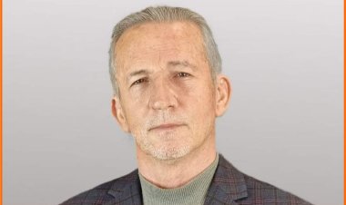 Ibush Reçica - Gënjeshtrat e bardha si të lejuara