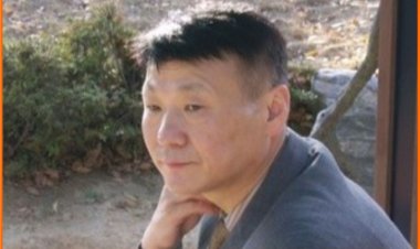 Angela Kosta, Poetry Critique by Poet Mr. Euisu Byeon