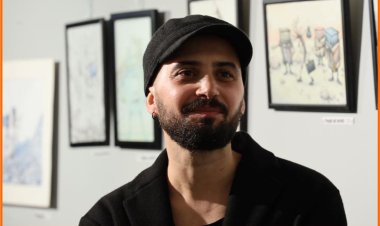 Endri Beqo, Biografia dhe krijimtaria e tij (Përgatiti dhe redaktoi A. Kosta)