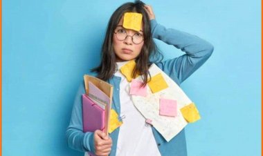 Harresa e thjeshtë apo sëmundja, (Shqipëroi Ismail Ismaili)