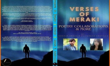 Elizabeth Esguerra Castillo  (Përgatiti dhe përktheu Angela Kosta)