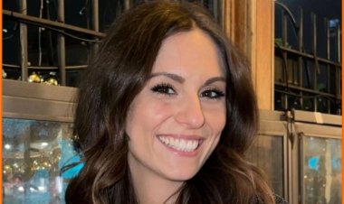 Intervista di Angela Kosta - Debora Ostieri tra il Cinema e Letteratura