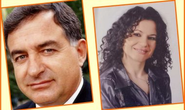 Nuri Ibrahim Plaku, Biorgafia-Cikël poetik (Përgatiti dhe redaktoi Angela Kosta)