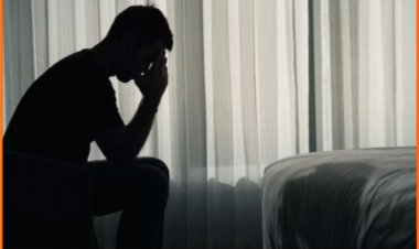 Nijara Barman - Poezi/Poem (anglisht-shqip)