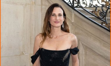 Festivali i Filmit në Kanë 2024... Shqipëroi Ismail Ismaili