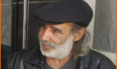 Angela Kosta shqipëron vargjet e poetit Mohamed Ellaghafi