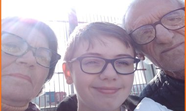 Vladimir Shyti  - Cikël poetik