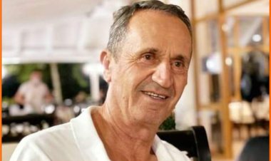 Aleksandër Bardhi -Cikël poetik (Redaktoi Angela Kosta)