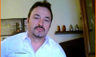 Skënder Lazaj (Përgatiti dhe redaktoi Angela Kosta)