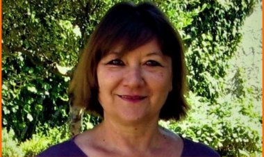 Silla Campanini – Poezi (shqip-italisht-anglisht) (Shqipëroi Angela Kosta)