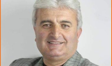 Kastriot Malo, poezi