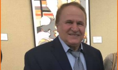 Kristaq Turtulli – Ngjarje e jetuar