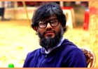 Biography and poetry by Hasan Nashid (Prepared Tamikio L. Dooley)