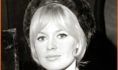 Ismail Ismaili - Brigitte Bardot, në zi të plotë...