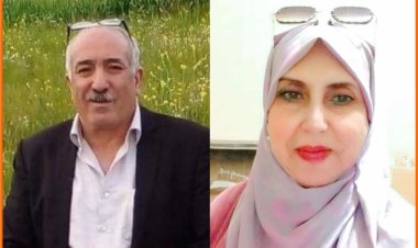 Muhammad Salit - Ella Sonrió De Nuovo - Aguila Belkacem Baabouch