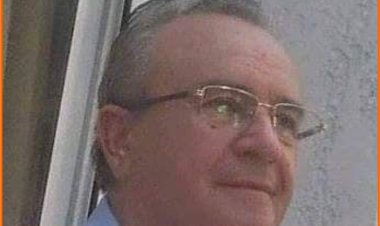 Poezi nga Lefter Shomo (Redaktoi Angela Kosta)