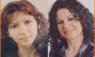 Sofia Arapaj, Redaktoi dhe përgatiti Angela Kosta