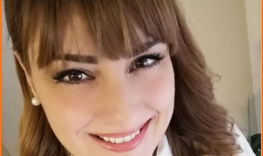 Cikël poetik nga Marisa Ashiku, Përgatiti dhe redaktoi Angela Kosta