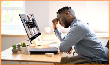 Jeanne Gatepaille (Shqipëroi Ismail Ismaili)