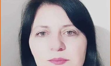 Cikël poetik nga Marjeta Shatro Rrapaj (Përgatiti dhe redaktoi Angela Kosta)