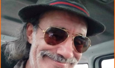 MUHAMMAD AL- LAGHAFY