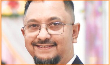 Article by Ranit Chowdhury (Prepared Angela Kosta)
