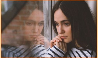 Këshilla befasuese nga një neuropsikolog...