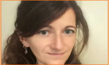 Enigma historike... (shqipëroi Ismail Ismaili)