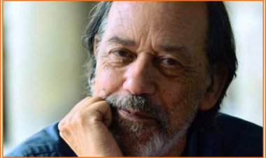 Joan Josep Barceló - Cikël poetik (Përgatiti dhe përktheu Angela Kosta)