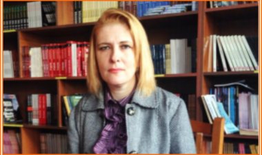 Poezi nga Anila Toni (Përgatiti dhe redaktoi Angela Kosta)