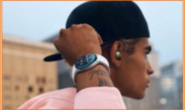 Pavdekësia brenda mundësive: (Shqipëroi Ismail Ismaili)