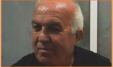 Panajot Boli, Cikël poetik