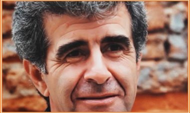 Korbi di të numëroj...(Përgatiti dhe shqipëroi Ismail Ismaili)